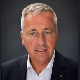 Andreas Martin